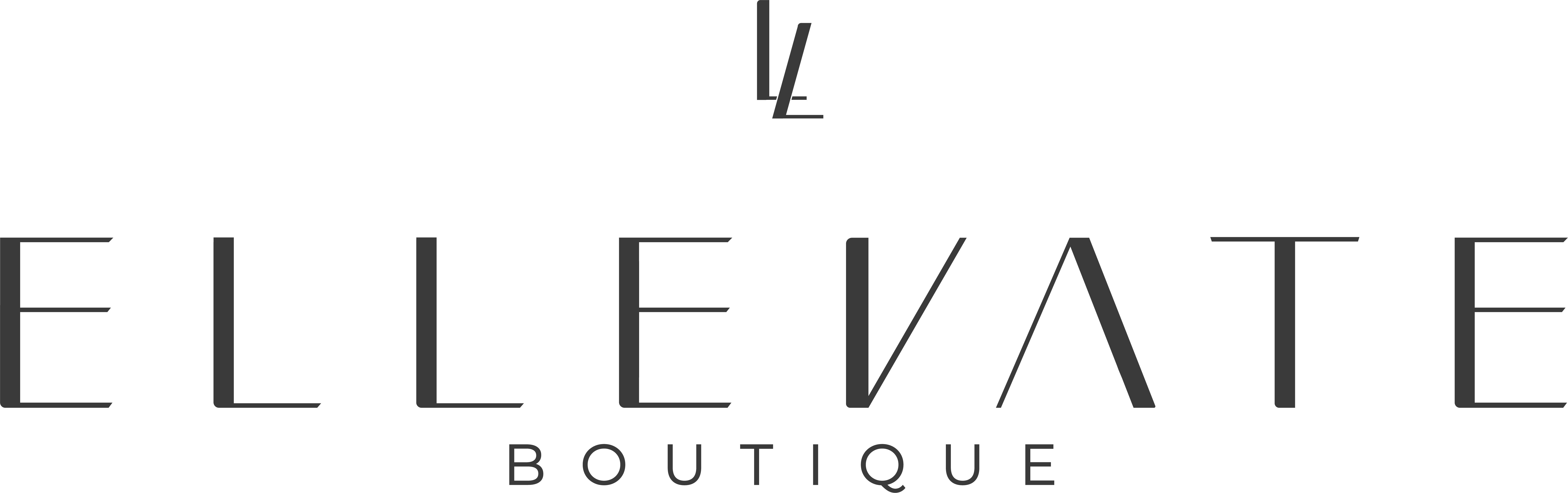 Ellevate Boutique